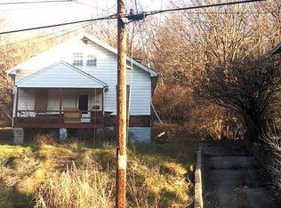 2036 Queen City Ave, Cincinnati, OH 45214