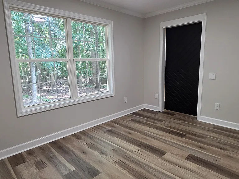 171 Laurel Oaks Ln — Photo 21