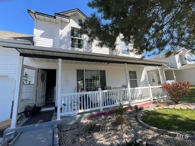 16572 Frisco Ave, Caldwell, ID, 83607