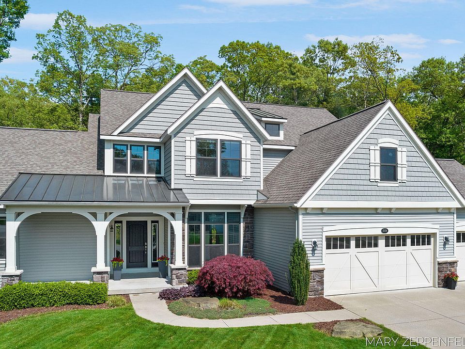 1st image of 17178 Birchview Dr