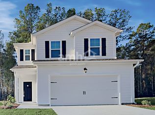 315 Cartess Rd, Moncks Corner, SC 29461