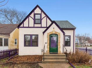 6000 Clinton Ave, Minneapolis, MN 55419