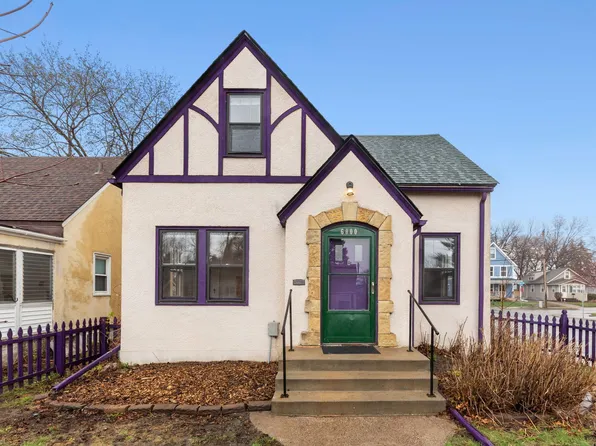 6000 Clinton Ave, Minneapolis, MN 55419
