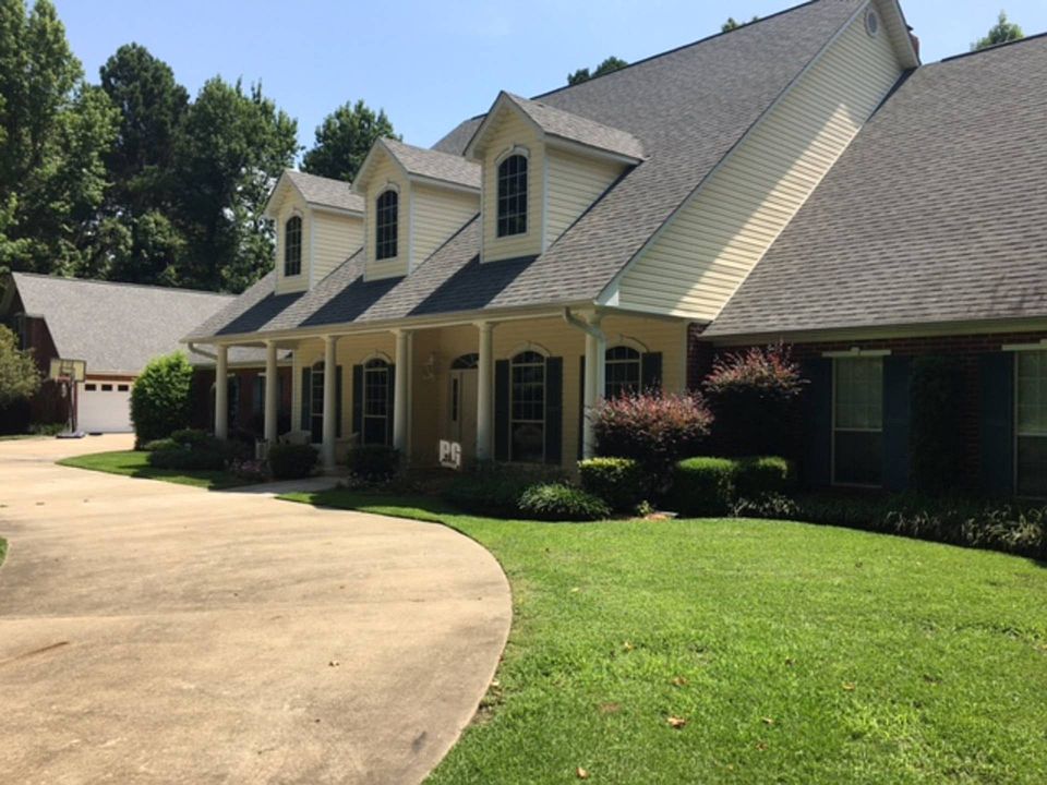1st image of 7301 Volga Ave