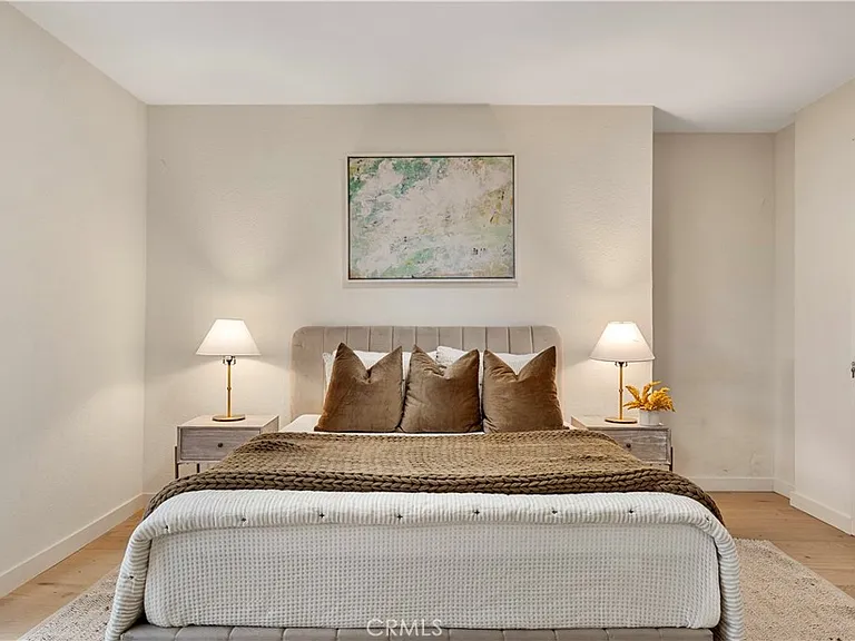 931 Camino Ramon — Photo 38
