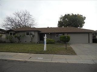 2nd image of 6806 Le Mans Ave