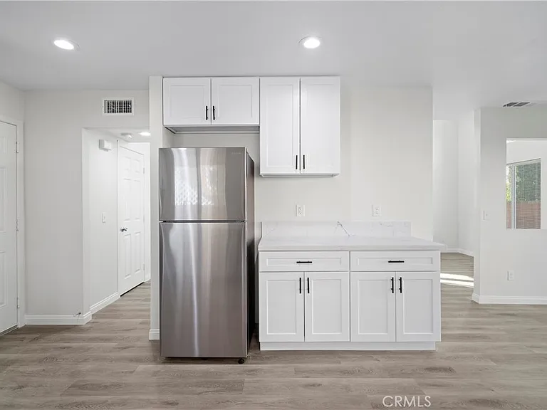 33034 Romero Dr — Photo 11