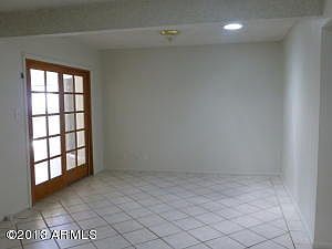 3rd image of 8302 N 55th Dr
