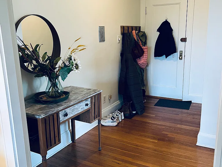 2039 Commonwealth Ave #11 — Photo 8
