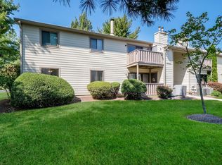 1413 Morris Ct, North Wales, PA 19454