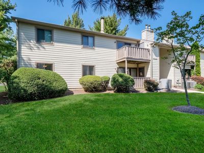 1413 Morris Ct, North Wales, PA, 19454