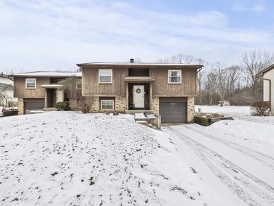 2150-2152 Baldwin Rd, Reynoldsburg, OH, 43068
