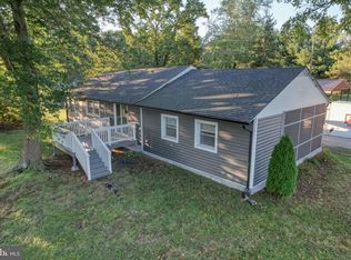 None Available, Hartly, DE 19953