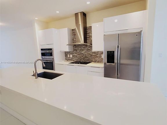 2nd image of 10280 NW 63rd Ter #10280