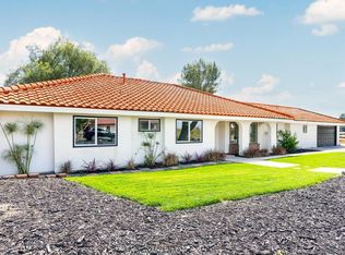 30603 Del Rey Rd, Temecula, CA 92591