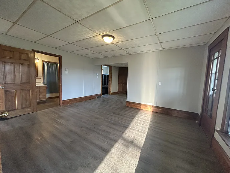6640 E Carson City Rd — Photo 14