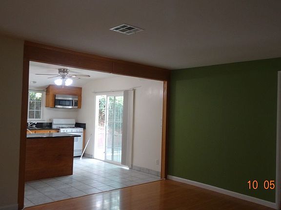 4th image of 7825 Jutland Ave #0