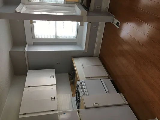 Rented by Prime Realty | media 5