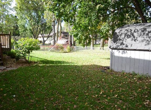 2nd image of 8820 45th Ave N