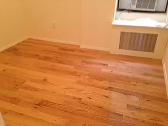 Rented by Prince Real Estate Associates LLC