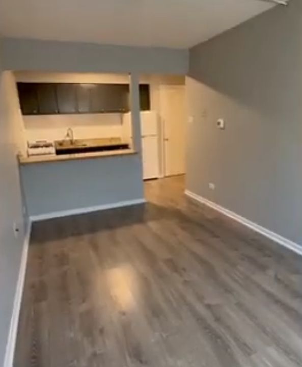 2nd image of 3351 Commercial Ave #9