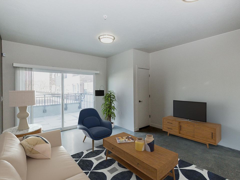 1235 E Wilmington Ave APT 412, Salt Lake City, UT 84106 | Zillow