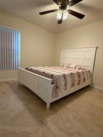 632 Dharma Cir — Photo 17