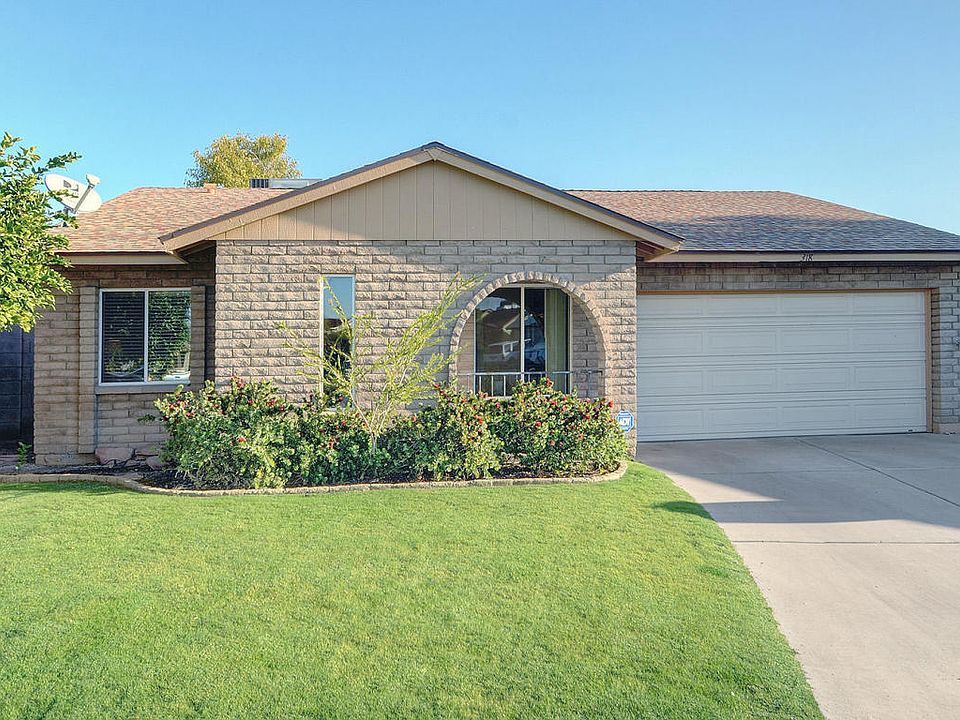 1st image of 318 E Sequoia Dr