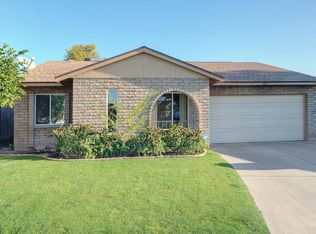 318 E Sequoia Dr, Phoenix, AZ 85024