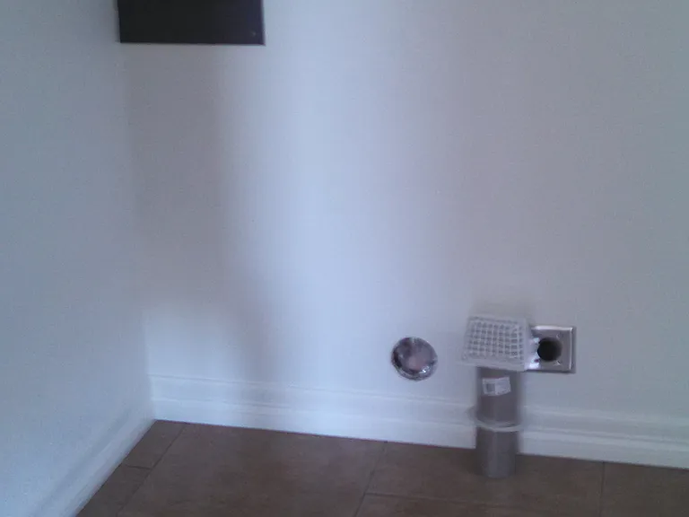 901 W Hervey Dr — Photo 12