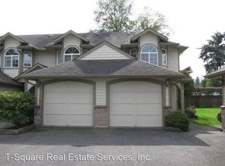 7610 230th St SW APT A, Edmonds, WA 98026