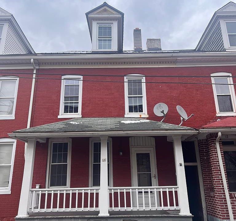 1st image of 14 Marble St