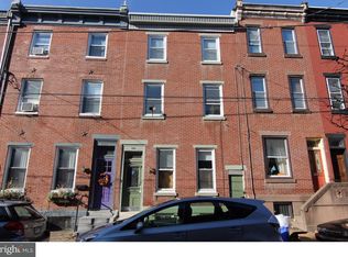 970 N Randolph St, Philadelphia, PA