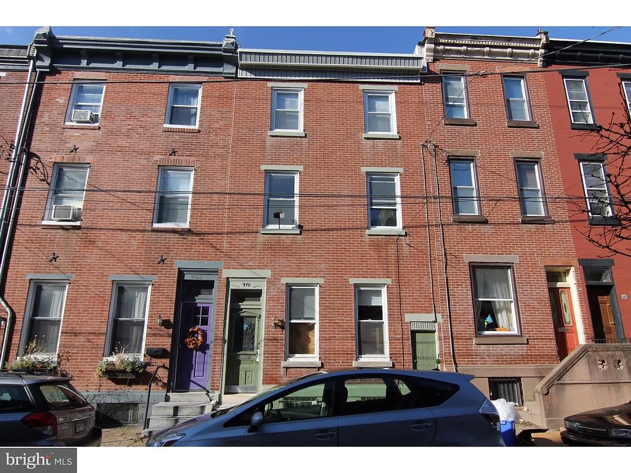 970 N Randolph St photo 1