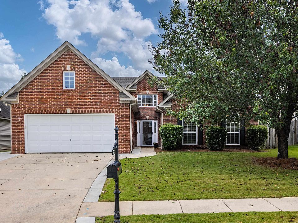 1st image of 552 Bentmoor Dr