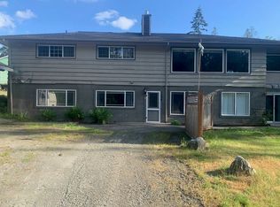 3094 Mt Baker Hwy #B, Bellingham, WA 98226