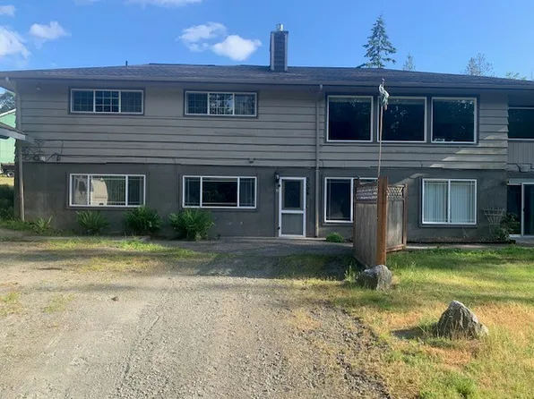 3094 Mt Baker Hwy #B, Bellingham, WA 98226