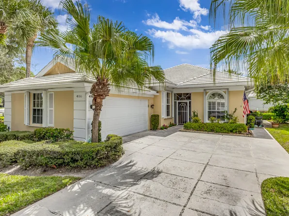 (undisclosed Address), Palm Beach Gardens, FL 33410