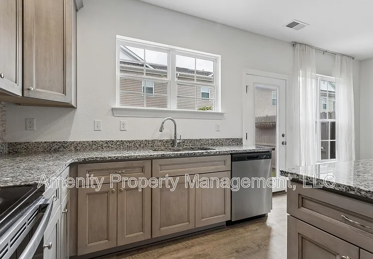 2403 Trafton Pl #1 — Photo 9