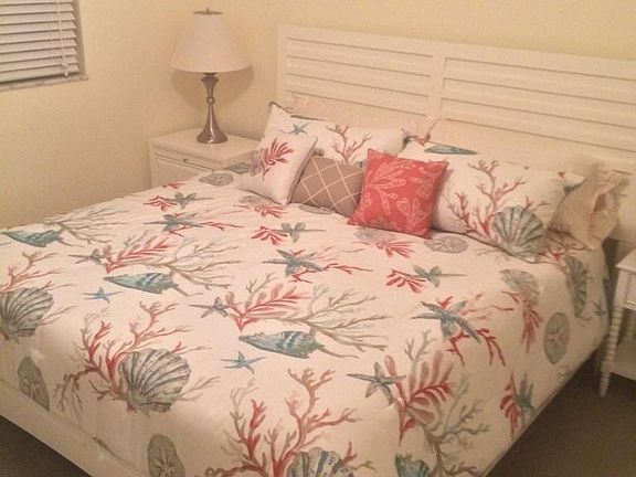 4th image of 745 SE 19th Ave APT 112