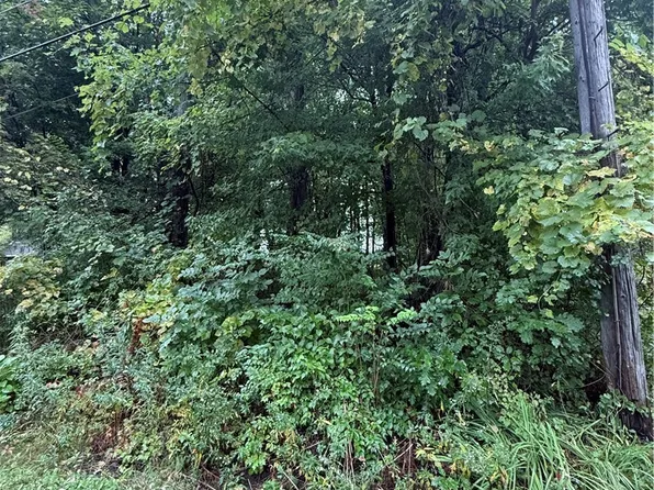 434 Morgan Dr, Painesville, OH 44077