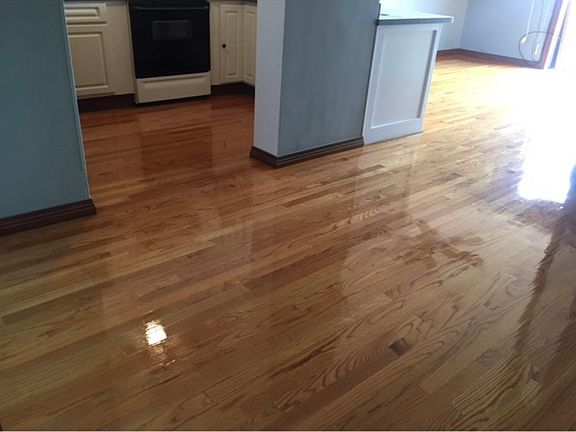 3rd image of 2317 N Neva Ave APT 313A