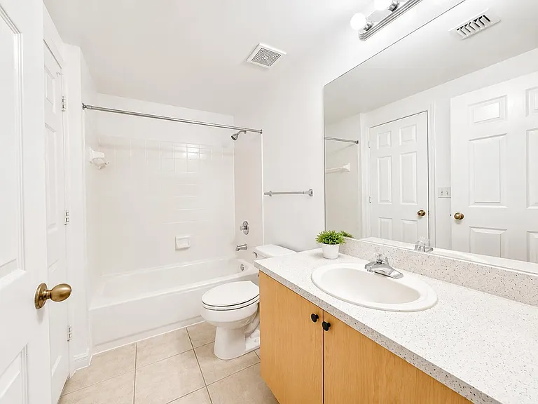 5056 Lantana Rd #4108 — Photo 12