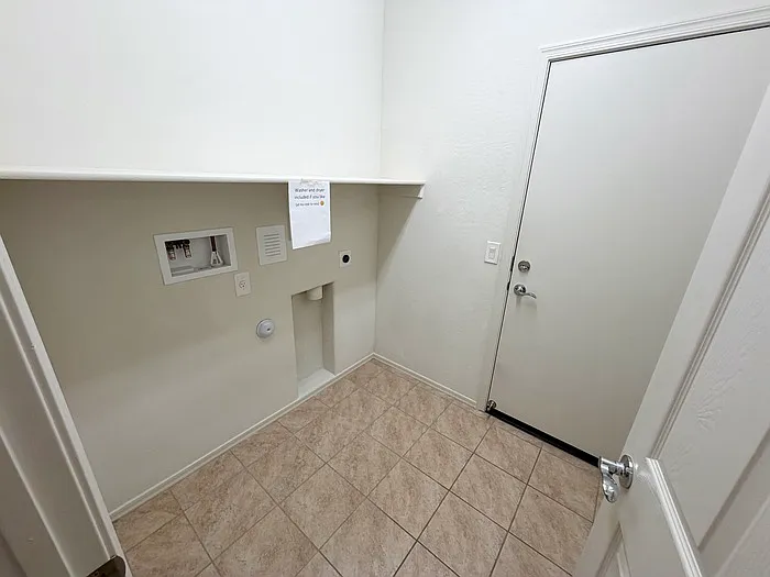 5424 W Heritage Way — Photo 22