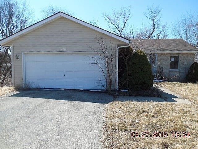1st image of 3205 Piper Ct