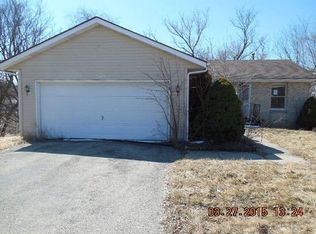 3205 Piper Ct, Rockford, IL 61114