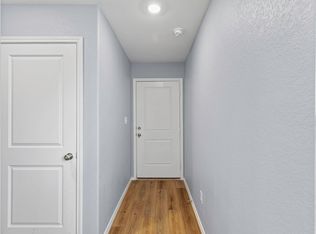 0 Trinity Cir, Lockhart, TX 78644