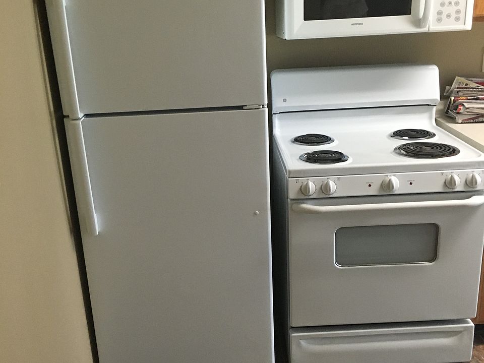1st image of 2931 7th St W APT 104