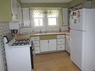 7 High St, Little Falls, NY 13365