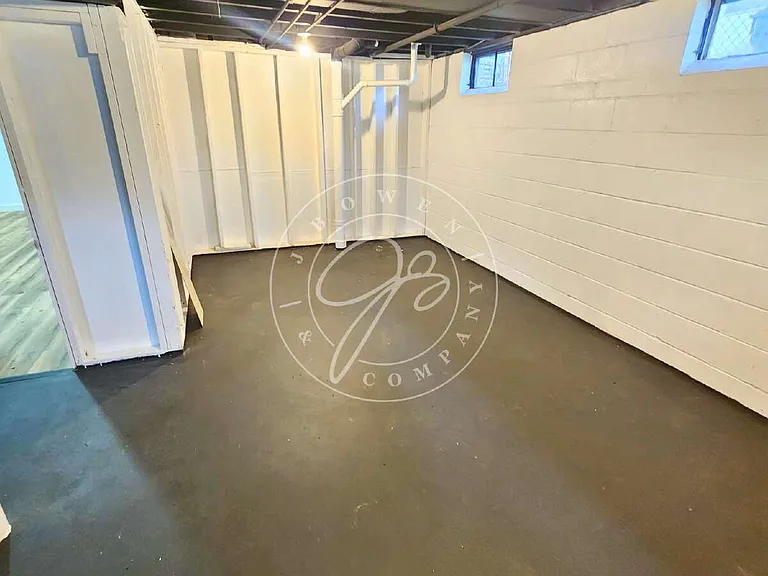 803 Mayfair Blvd — Photo 29